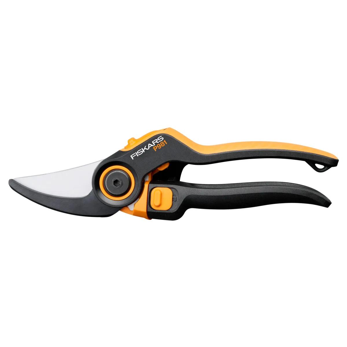 Apple PowerCD & Powered Sparkers Ⅱ セット Fiskars sekatoriai P981 1080132