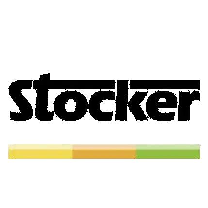 Stocker