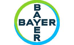 BAYER