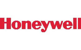 Honeywell