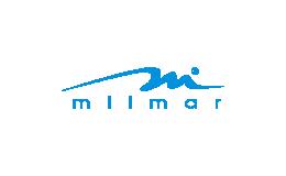 Milmar