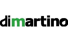 DiMartino