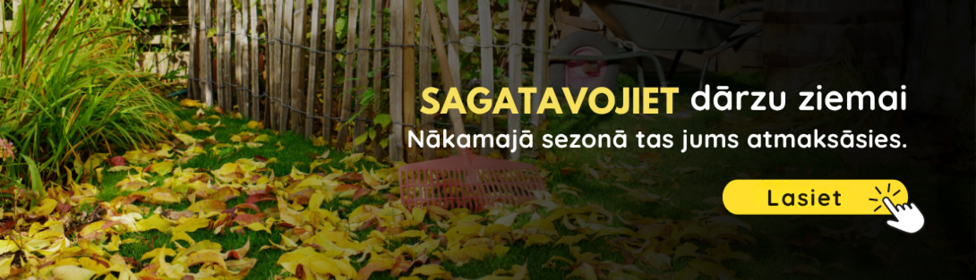 LV zazimovanie (10,11,12)
